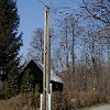 Telefonn sloup