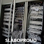 Galerie Slaboproud